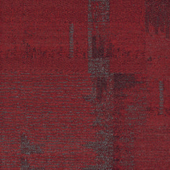 BUZ169 Red - Buzz