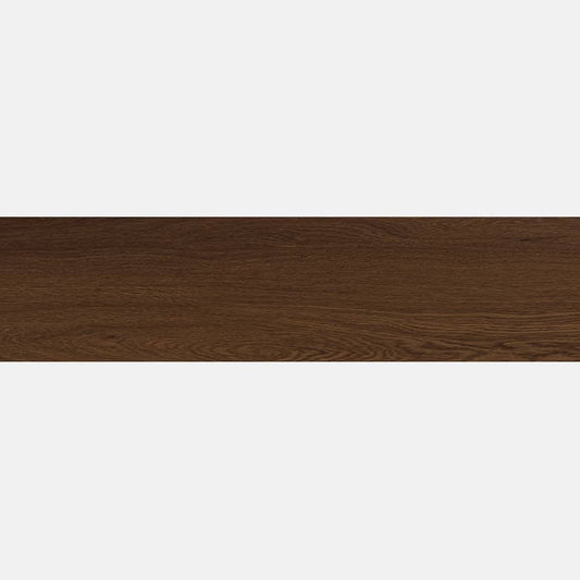 Signature Wood 2.50mm 88 Planks – ozfloor