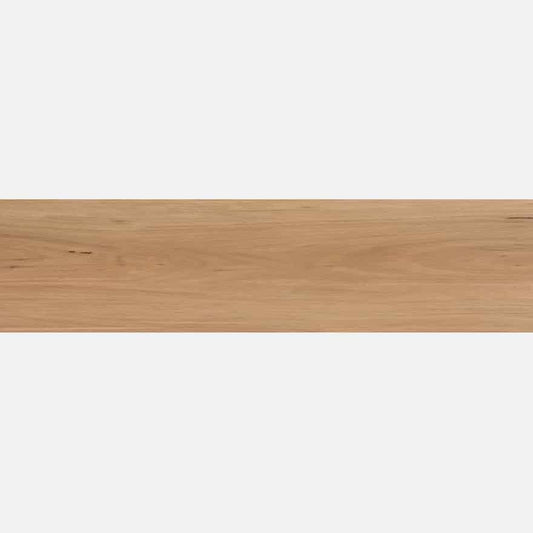 Signature Wood 2.50mm 88 Planks – ozfloor