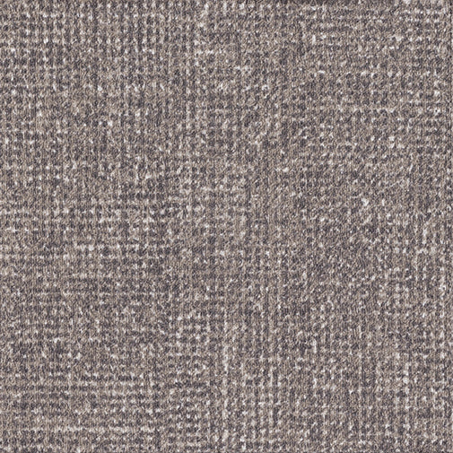 FDN6 Storm Foundation - Free Flow