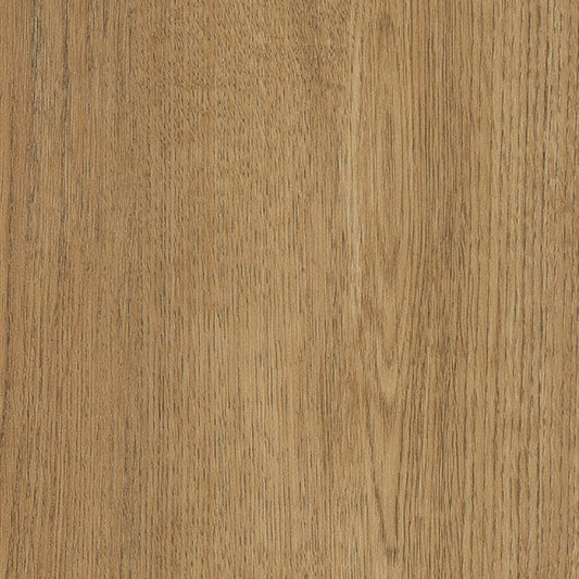 GOK22 Amber - Golden Oak