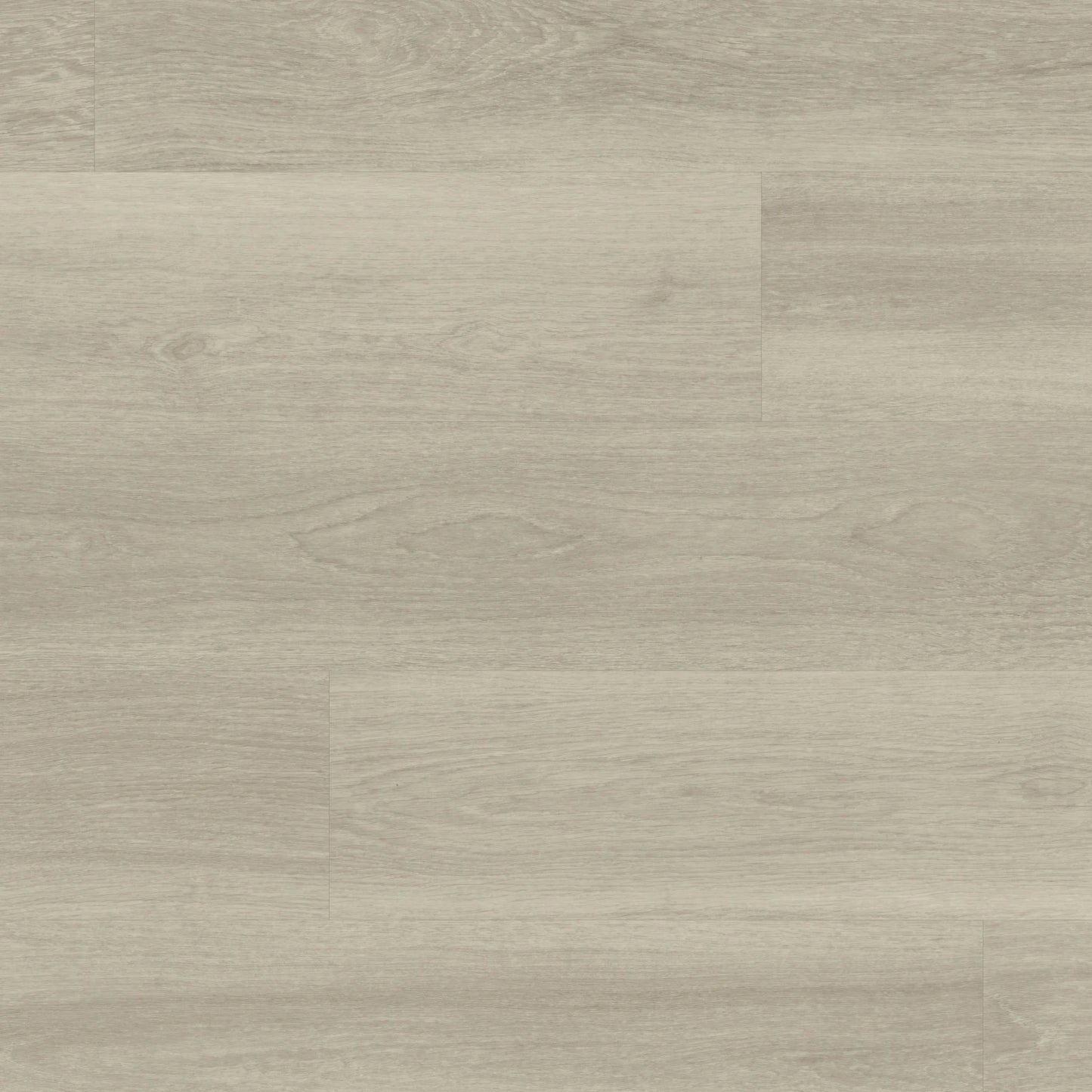 Grey Brushed Oak RKP8216