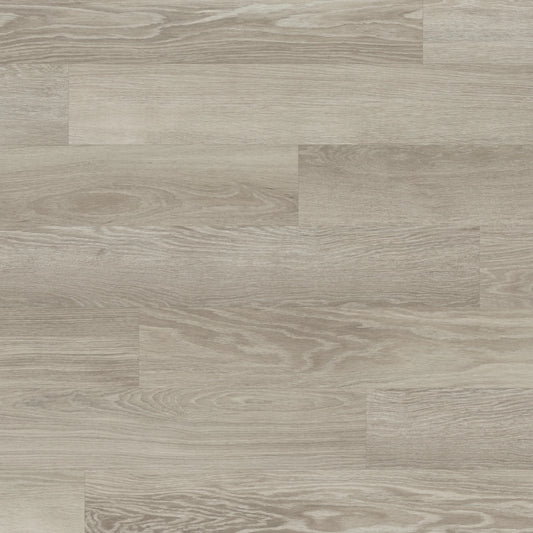 Grey Limed Oak KP138