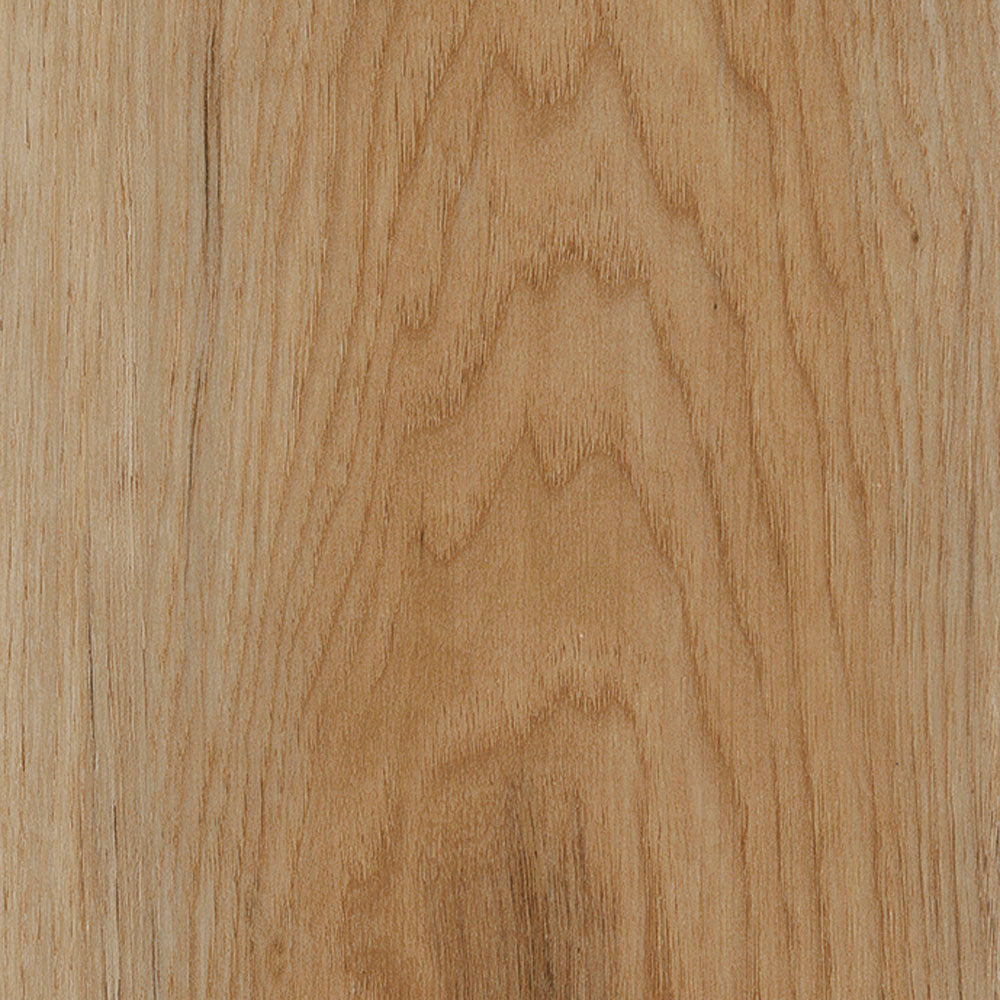 HCR22-20 Parchment - Hickory