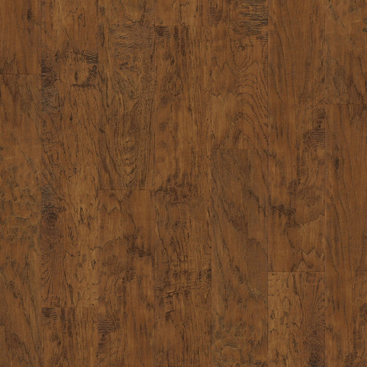 Hickory Nutmeg EW03 Karndean Art Select