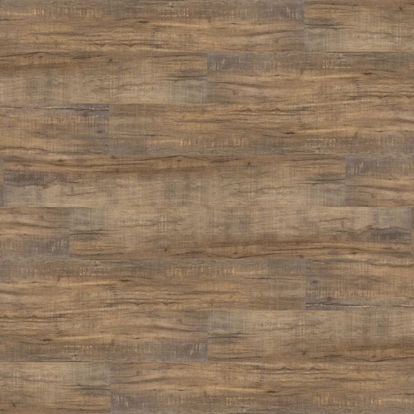 Ironbark - Rustic