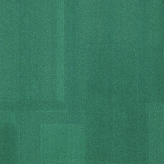 Vivid046-F12 Jade Away