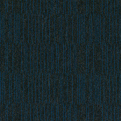 LIG133-123 Lapis - Lightning