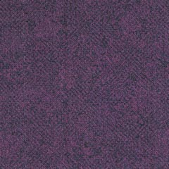 LNX137-181 Violet Silk Linx - Colour Connect