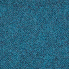 LNX140-126 Tropics Blue Linx - Colour Connect