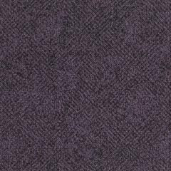 LNX181 Pale Plum Linx - Colour Connect