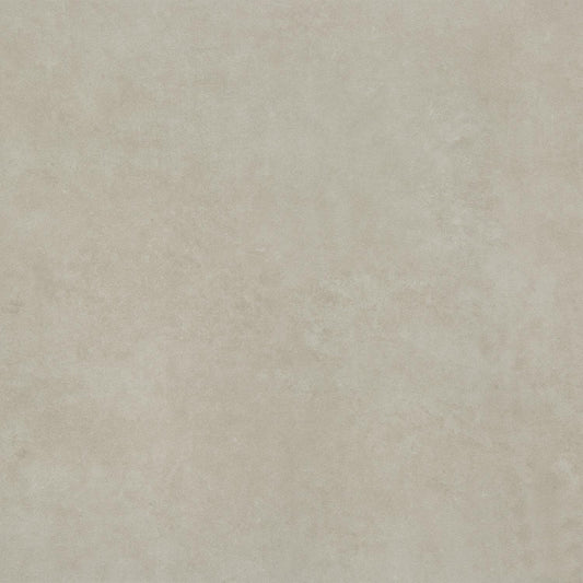 Light Grey Concrete 600x600