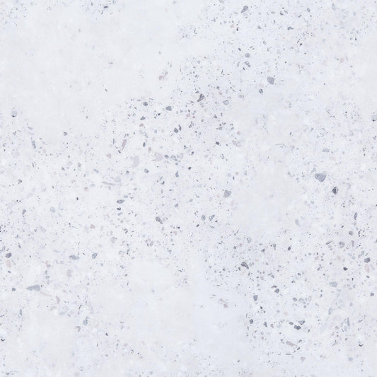 Light Terrazzo 470x470