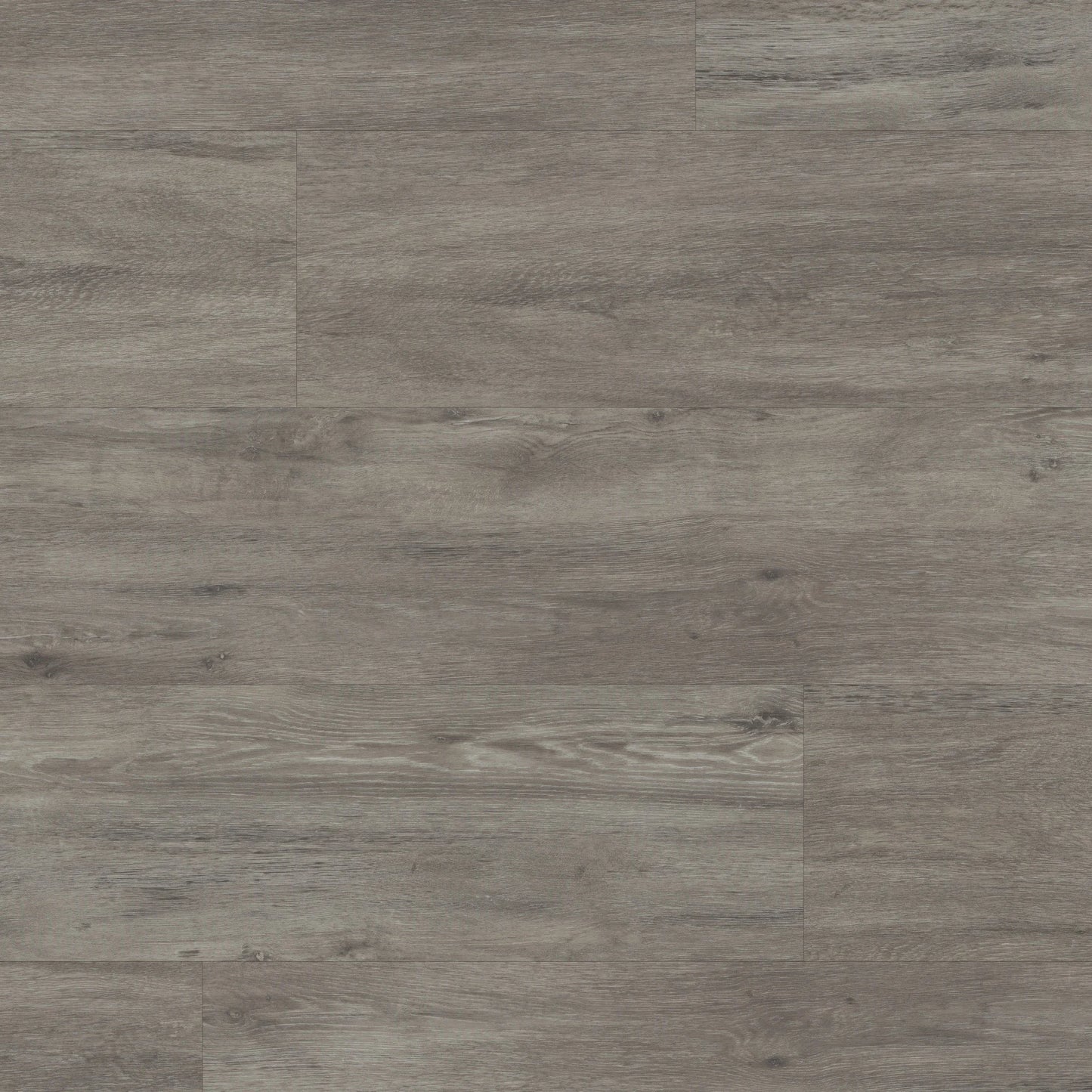 Linosa LLP148 Karndean LooseLay Originals