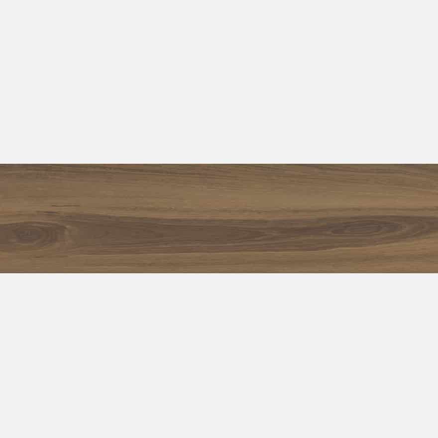 Acoustic Wood Mallee Spotted Gum ACOUSTICWOOD01HY