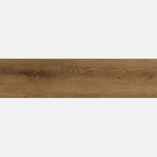 Manor Oak 5mm Vinyl Planks WOO200614ST50A