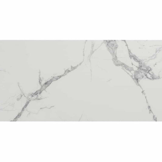 Marble Stone Agaria MAR209601ST50