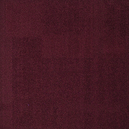 Vivid023-F36 Maroon June