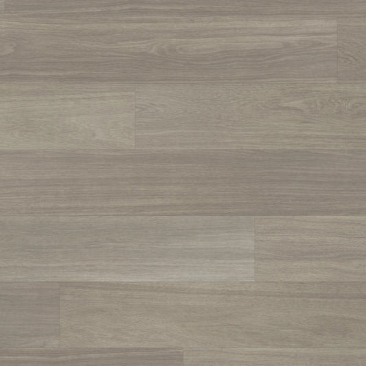 Misty Grey Oak VGW112T - Van Gogh Gluedown