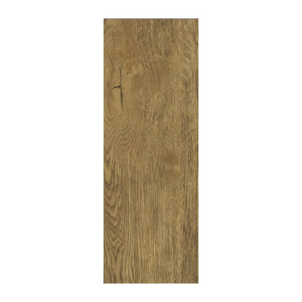 Oak American – ozfloor