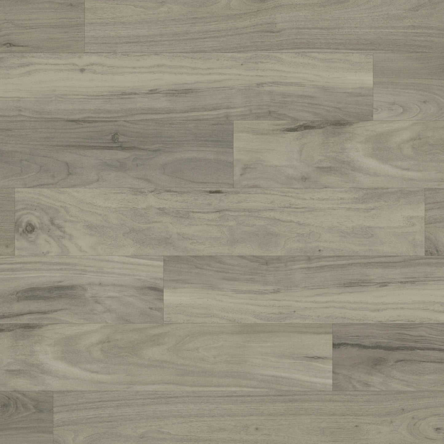 Opus Bleached Grey Walnut WP329-SR