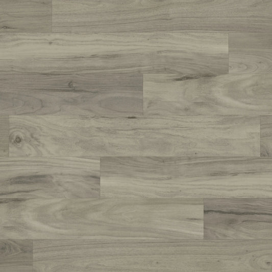 Opus Bleached Grey Walnut WP329-SR