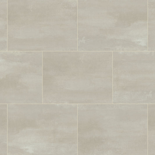 Karndean Opus Tile – ozfloor