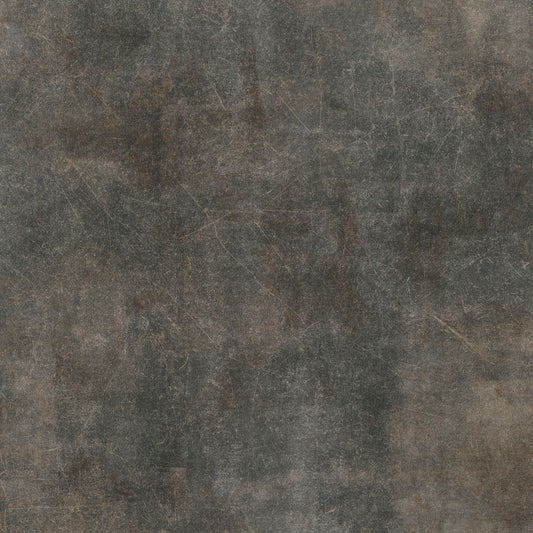 PLC67 Polish Polished Concrete - Metro Park Stone