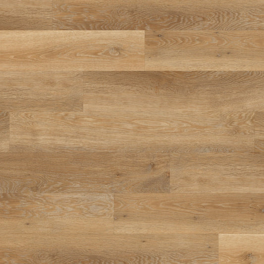 Pale Limed Oak KP94