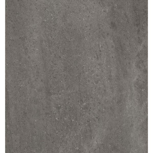 Polished Concrete – Dark Grey 5.0mm