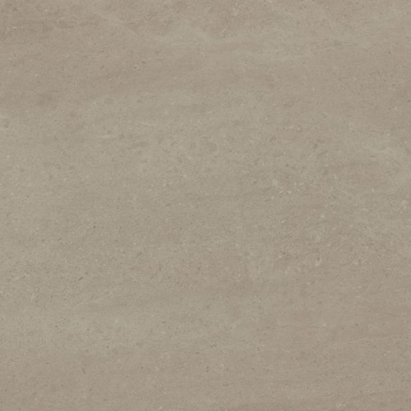 Polished Concrete – Light Grey 5.0mm