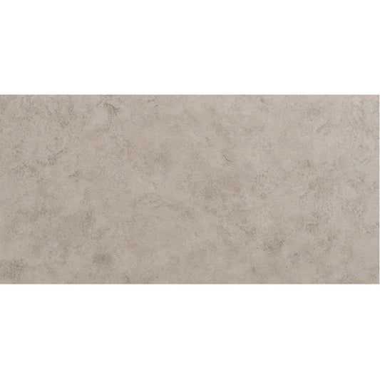 Polished Stone Natural POL507006ST50