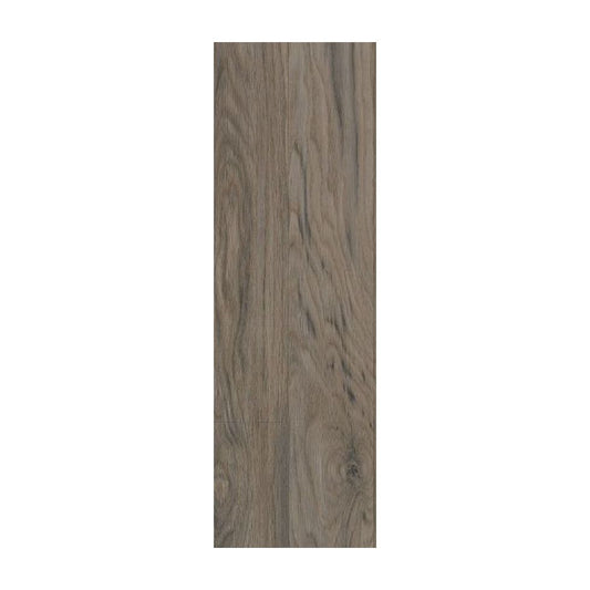 Roan Oak Driftwood Grey