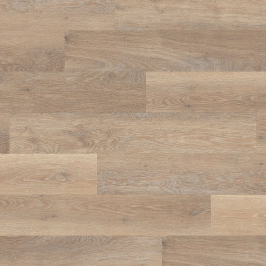 Rose Washed Oak KP95