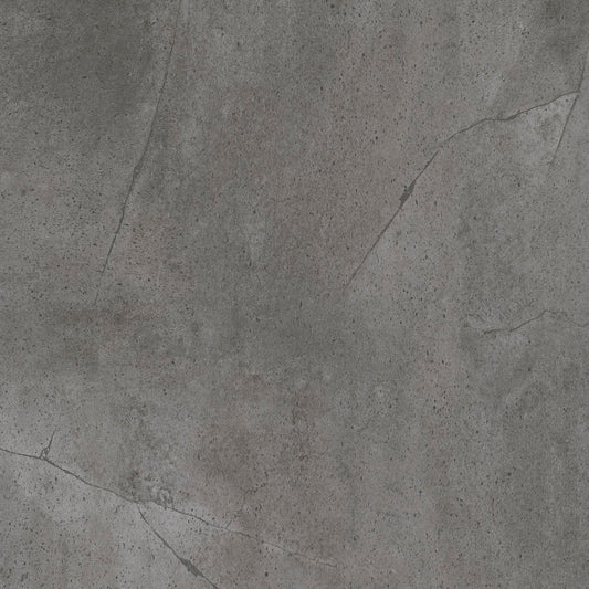 SLA145 Magnet Slate - Metro Park Stone