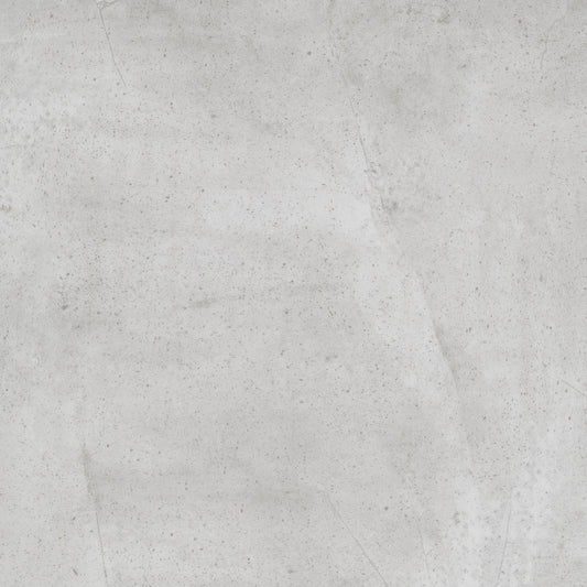 SLA209 Mica Slate - Metro Park Stone