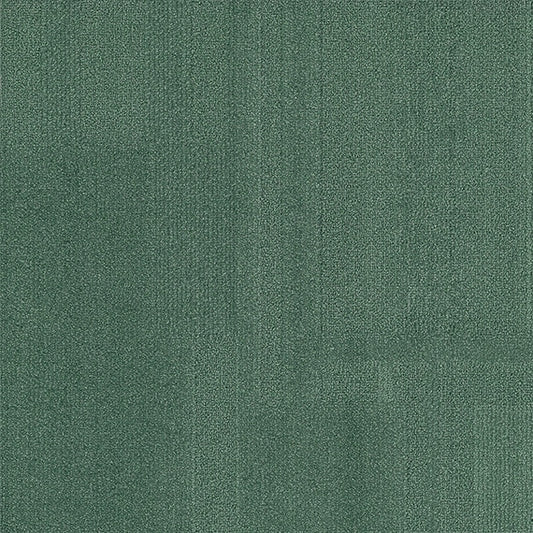 Vivid110-E14 Sage Rage