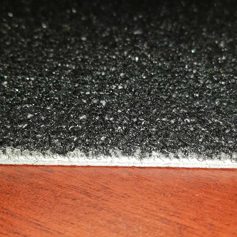 Coarse Fibre Entrance Carpet Tile TET5050/CHA