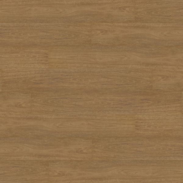 Spotted Gum 3X389001