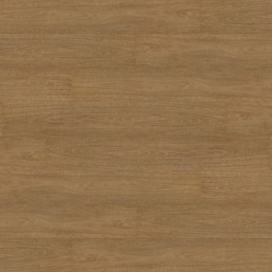 Spotted Gum 3X389001