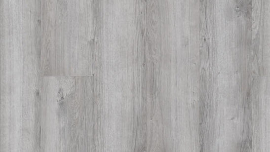 iD Inspiration Ultimate - Stylish Oak STYLISH OAK-GREY