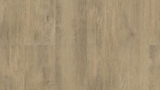 iD Inspiration Ultimate - Weathered Oak NATURAL