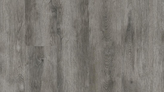 iD Inspiration Ultimate - Weathered Oak ANTHRACITE