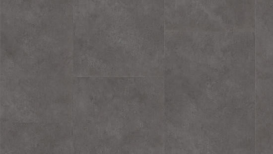 iD Inspiration Ultimate - Timeless Concrete ANTHRACITE