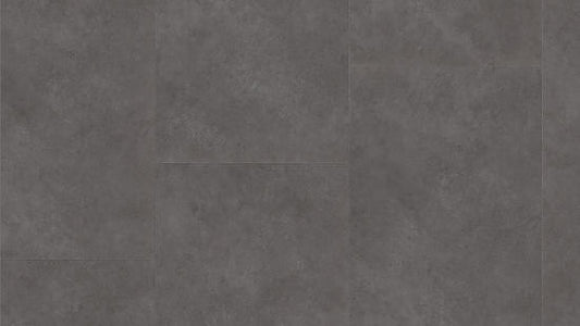 iD Inspiration Ultimate - Timeless Concrete ANTHRACITE