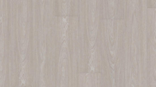 iD Inspiration Ultimate - Bleached Oak GREGE