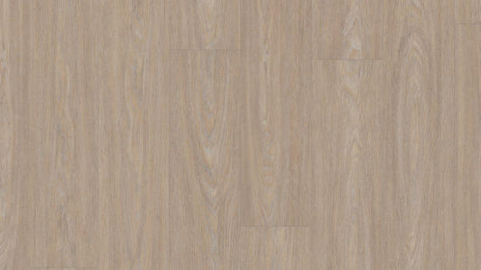iD Inspiration Ultimate - Bleached Oak NATURAL