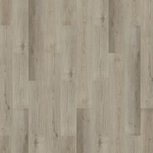 iD Inspiration Ultimate - LIGHT OAK BROWN