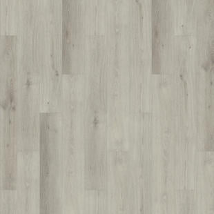 iD Inspiration Ultimate - LIGHT OAK LIGHT GREY