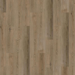 iD Inspiration Ultimate - LIGHT OAK-WARM BROWN